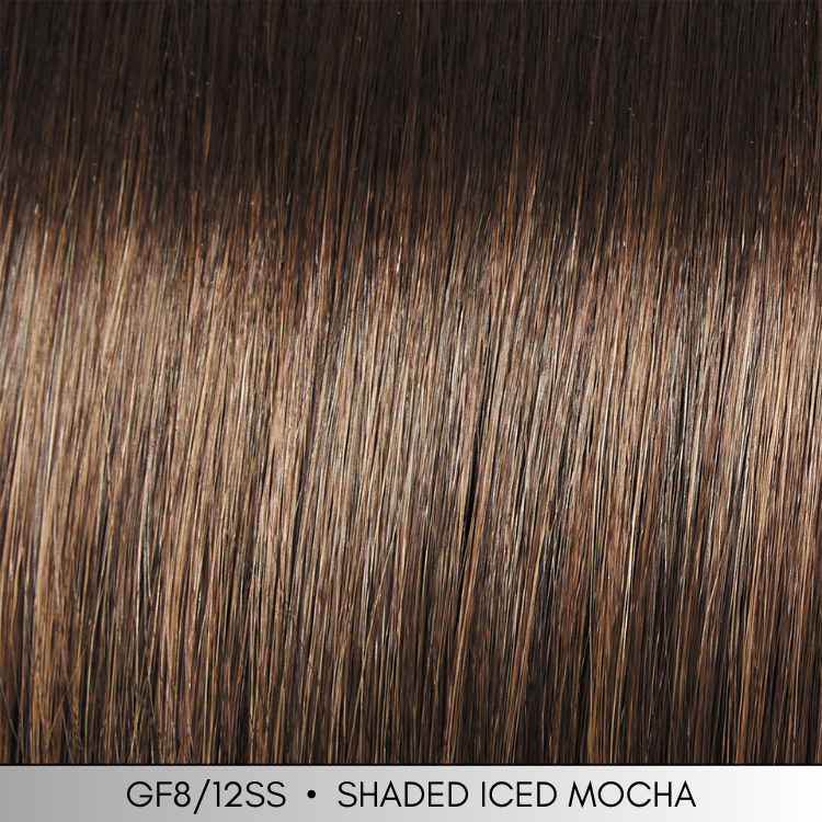 Stand Out Style • Designer Series Collection by Gabor