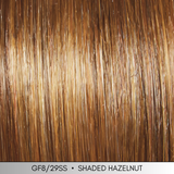 Cutting Edge - Designer Series Collection by Gabor