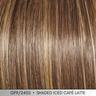 Stand Out Style • Designer Series Collection by Gabor