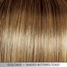 Sheer Elegance - Luminous Colors Collection by Gabor