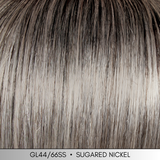 Buoyant - Luminous Colors Collection by Gabor