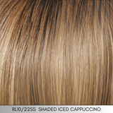 Spotlight - Signature Wig Collection by Raquel Welch