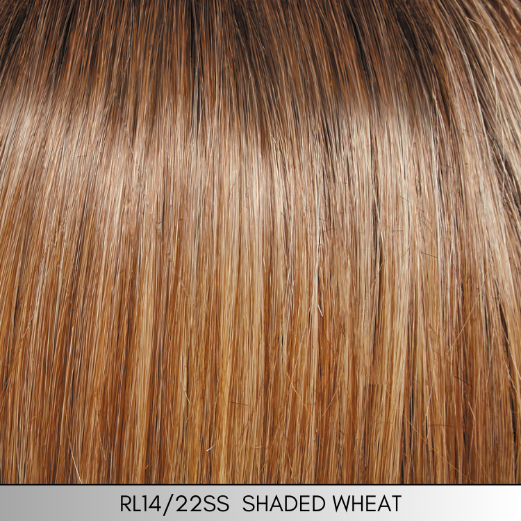 Advanced French - Signature Wig Collection by Raquel Welch