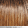 Spotlight - Signature Wig Collection by Raquel Welch