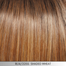 Box Office Beauty • Sheer Luxury Collection by Raquel Welch