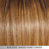 Big Spender - Signature Wig Collection by Raquel Welch