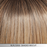 Box Office Beauty • Sheer Luxury Collection by Raquel Welch
