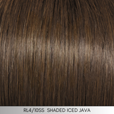 Decadent Diva - Signature Wig Collection by Raquel Welch