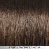 Top Billing 8" - Transformations Top Pieces Collection by Raquel Welch