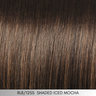Box Office Beauty • Sheer Luxury Collection by Raquel Welch