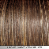Limelight - Signature Wig Collection by Raquel Welch