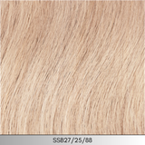 Sophisticate - Look Fabulous Natural Human Hair Collection by TressAllure