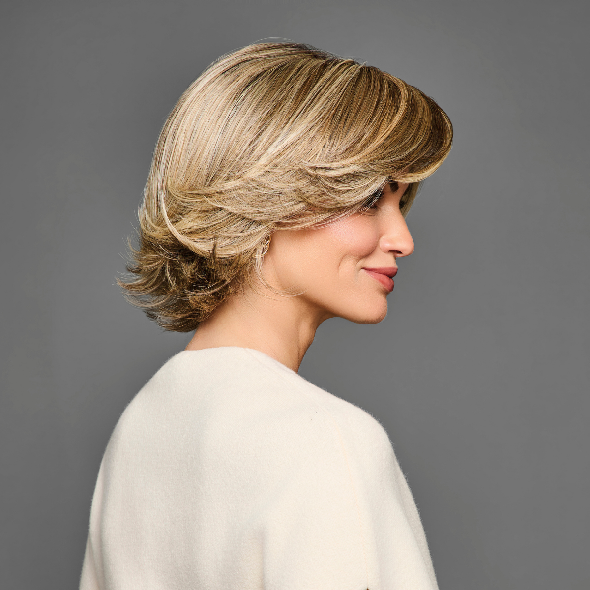Stand Out Style • Designer Series Collection by Gabor