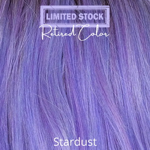Stardust - BelleTress Discontinued Colors ***CLEARANCE***