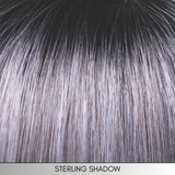 Amanda - Synthetic Wig Collection by Envy