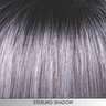 Charlotte Hand Tied - Number Ones Collection by Envy