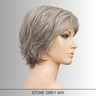 Avenue Soft - Hair Society Collection by Ellen Wille