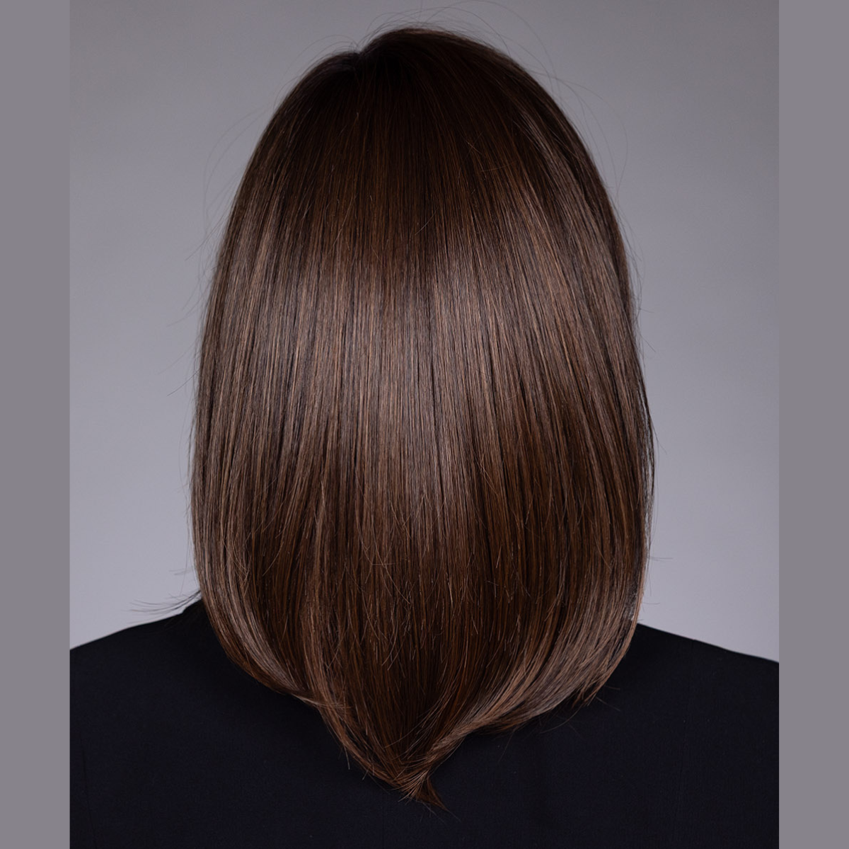 Streisand - Icons Collection by BelleTress
