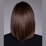 Streisand - Icons Collection by BelleTress