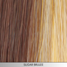 Charlie in Sugar Brulee - Modacrylic Fiber Collection by TressAllure ***CLEARANCE***
