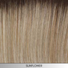 Spark Mode (Petite) - Synthetic Wig Collection by Mane Attraction