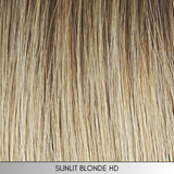 Clover - Heat Defiant Collection by Estetica Designs