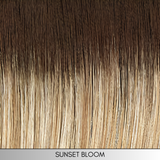 Poise - Synthetic Wig Collection by Mane Attraction