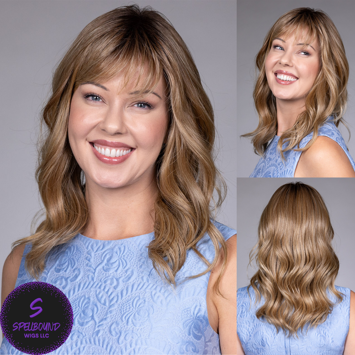 Swift - Icons Collection by BelleTress