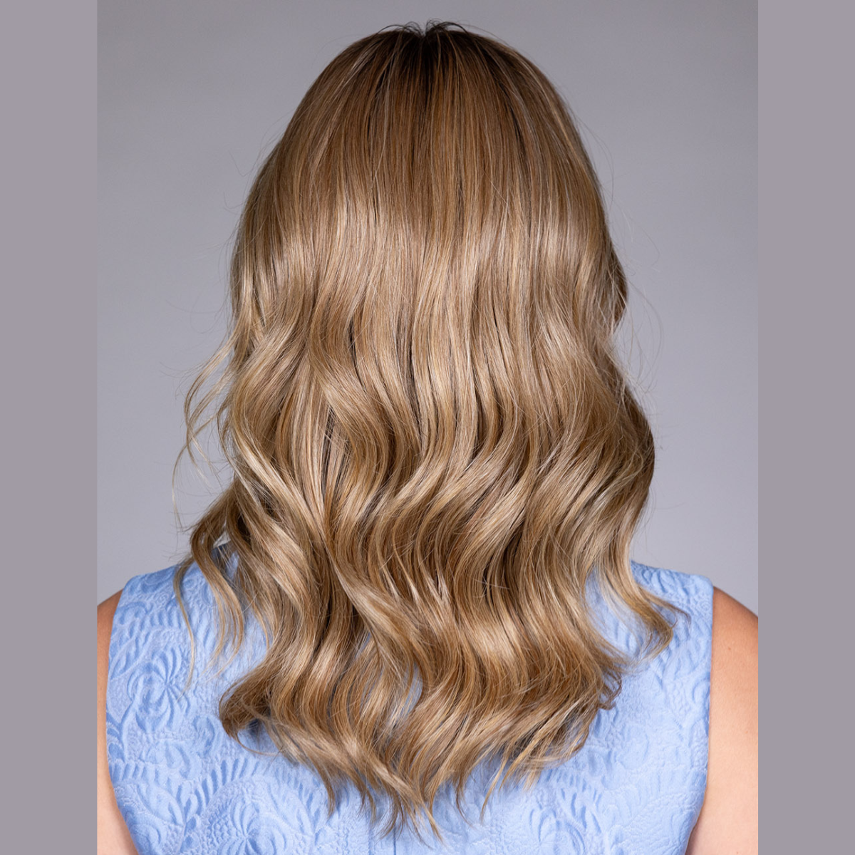 Swift - Icons Collection by BelleTress