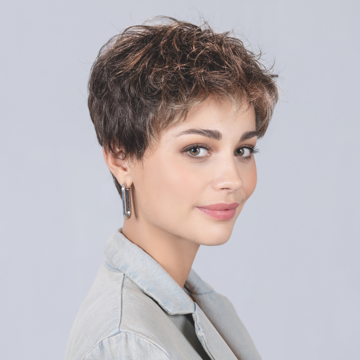 Tab - Perucci Collection by Ellen Wille