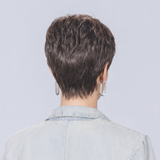 Tab - Perucci Collection by Ellen Wille