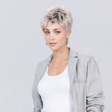 Tab - Perucci Collection by Ellen Wille