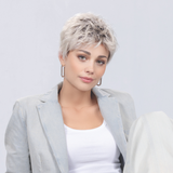 Tab - Perucci Collection by Ellen Wille