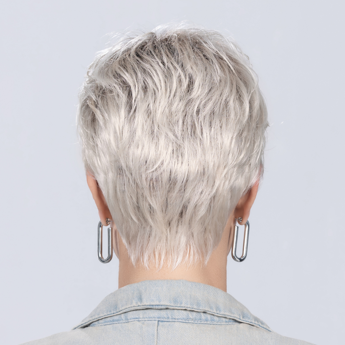 Tab - Perucci Collection by Ellen Wille