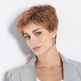 Tab - Perucci Collection by Ellen Wille