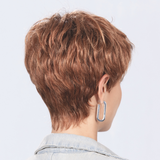 Tab - Perucci Collection by Ellen Wille