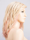 Tabu in RoseBlonde Rooted - Perucci Collection by Ellen Wille ***CLEARANCE***