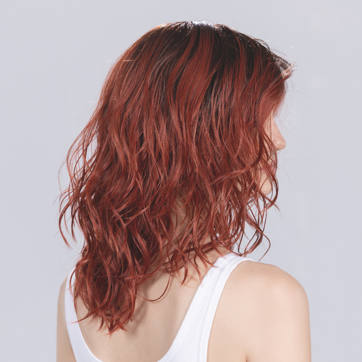 Tabu - Perucci Collection by Ellen Wille