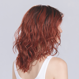 Tabu - Perucci Collection by Ellen Wille