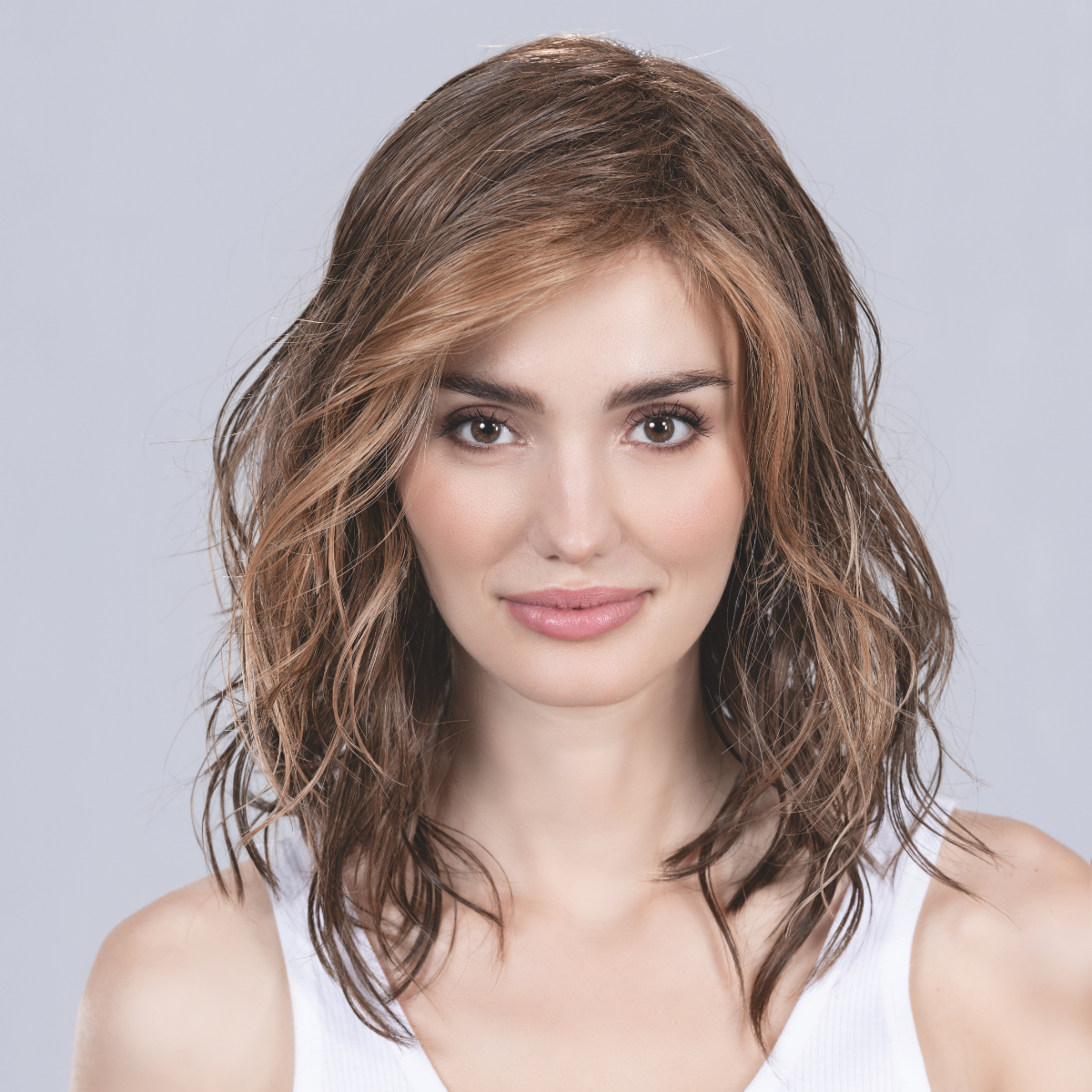 Tabu - Perucci Collection by Ellen Wille