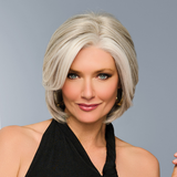 Tailored Allure - Signature Wig Collection by Raquel Welch