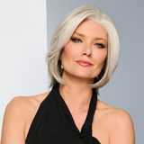 Tailored Allure - Signature Wig Collection by Raquel Welch