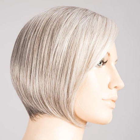 Talia Mono in Snow Mix - Hair Power Collection by Ellen Wille ***CLEARANCE***