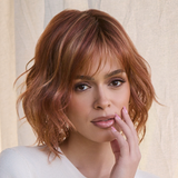 Terra - Monofilament Collection by Amore