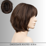 Tess Mono • Hair Power Collection by Ellen Wille