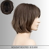Tess Mono • Hair Power Collection by Ellen Wille