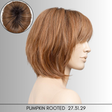 Tess Mono • Hair Power Collection by Ellen Wille