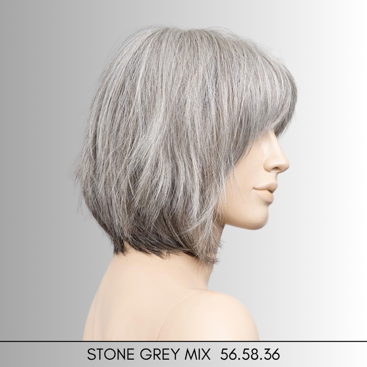 Tess Mono • Hair Power Collection by Ellen Wille