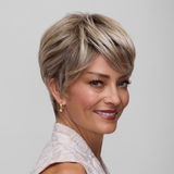 Tess - SmartLace Collection by Jon Renau