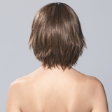 Tess Mono • Hair Power Collection by Ellen Wille